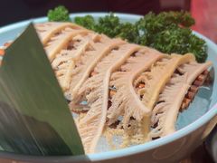 -打川川·川蜀毛肚(南市场店)