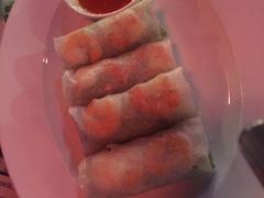 -Lanterns Vietnamese Restaurant