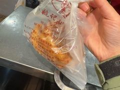 -姚记炒肝店(簋街店)