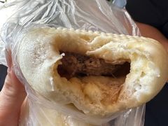 -南方迷宗大包(湖滨店)
