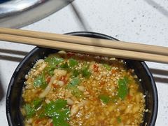 -钢管厂五区小郡肝串串香(滨江店)