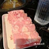 万代酒店旁边那栋楼里，还算比较好找