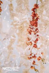 -蘭CLUB一站式酒店