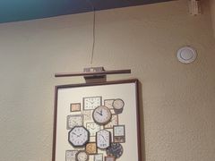 -鸿先阁·干煸虾(星沙店)