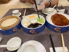 -北京广安门维景国际大酒店