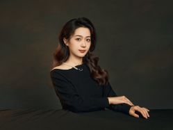 -海马体家庭照相馆(杭州远洋乐堤港店)