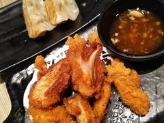 -云味馆·云南菜·云南米线(景田店)