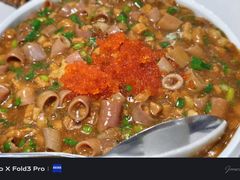 -大锅强·蒸海鲜青岛菜(金沙滩店)
