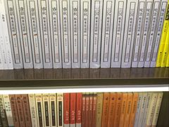 -新华书店(新街口旗舰店)