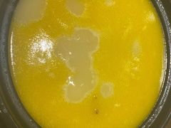 养生板栗鸡-蜀中吴养生板栗鸡(会展店)