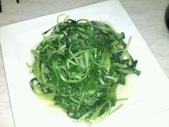 android_upload_pic-19号私房菜(云南路店)