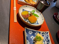 -鯛匠 HANANA