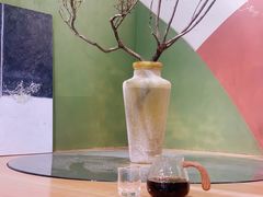 -Catch Bagel(芳草地店)