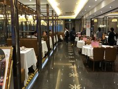 -稻香酒家(天河城店)