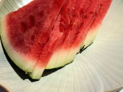 -宝业东城广场(东二环路店)