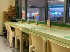 -米仓食堂(皇庭广场店)