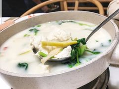 -御仙都北京菜馆·烤鸭店(双井店)
