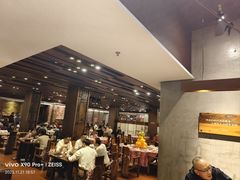 -临家闽南菜(宝洲路店)