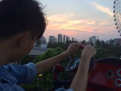 -凤岭儿童公园