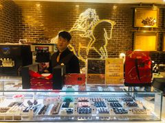 -GODIVA(王府井apm店)