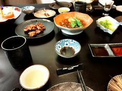 -本寻烧肉酒场(双井店)