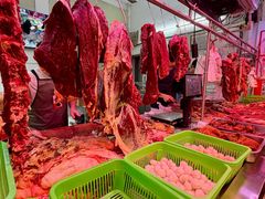 -阿娟牛肉丸·手打牛肉丸·现做现卖