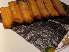 -桂语山房(满觉陇店)