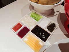 -大碗居·烤鸭·鱼头泡饼(天坛东门店)