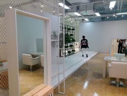 点击看大图 -P.STYLE派斯造型