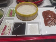 -绸乡宴酒店·融合苏帮宴(吴江店)