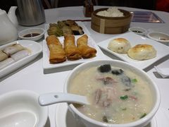 -小桃源酒家(罗湖商业城店)