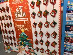 -斯坦星球AI编程·机器人科创·乐高科学·信奥·思维·专注力·STEM·竞赛考级(高新区绿宝广场龙湖狮山天街学习中心)