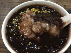 -随柳居·苏式小吃(建新巷店)