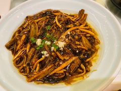 -上海小南国(世博源店)