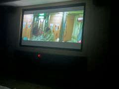 -金色印象·HiFi影音·按摩足疗PLUS(黄泥磅店)