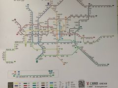 -金铂广场(龙归店)