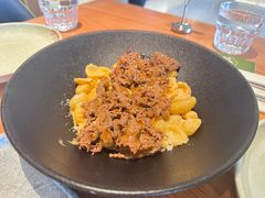 -Bco豆库(星耀天地店)