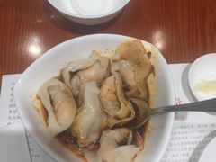 -鼎泰丰(新港中心店)