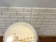 -迦南·甜品蛋糕(传媒店)