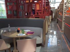 -佐度王子扒房(金安店)