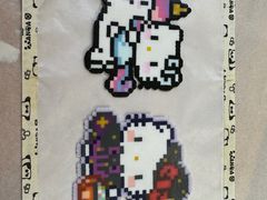 -100家灵感仓库·DIY团建(什刹海店)