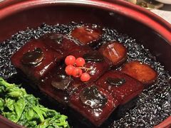 -福玺荟(外滩罗斯福店)