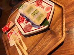 -朴物良社(东明锦园店)