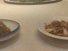 -北京全聚德(方庄店)