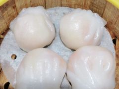 虾饺-闫家粥铺(东盛大街店)