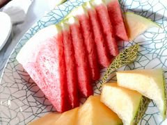 -阿毛饭店首店·宁波老字号(文化广场店)