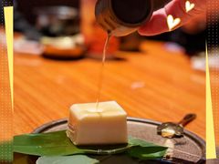 -摩打食堂(佳兆业店)