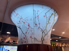 -点都德(汇胜楼店)