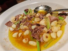 -佬麻雀·剁椒鱼头(京基KK One店)