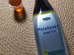 -美乐家健康生活馆(杭州馆)